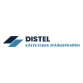 Distel K&auml;lte - Klima- W&auml;rmepumpen. 24 Std. NOTDIENST Schmalfeld