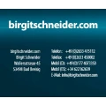 Distelrath Immobilien GmbH Bad Breisig