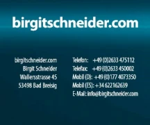 Distelrath Immobilien GmbH Bad Breisig