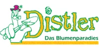 Distler-Blumenparadies Gunzenhausen