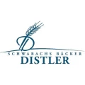 Distler GmbH & Co. KG Schwabach