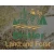 Logo Distler Land und Forst