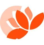 Logo Podologiepraxis Distler