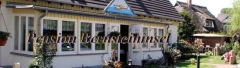 Logo Dit Dat / Fahrradverleih Lowka