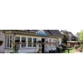 Logo Dit & Dat Susanne Lowka