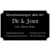 Logo Dit & Jenes Inh. Ren&eacute; Witt