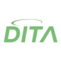 DITA Toski & Ademaj GbR Frankfurt