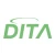Logo DITA Toski & Ademaj GbR