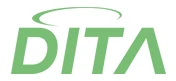 DITA Toski & Ademaj GbR Frankfurt