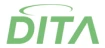DITA Toski & Ademaj GbR Frankfurt