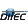 DiTec Gesellschaft f&uuml;r Zeitarbeit Personal und B&uuml;romanagement mbH Remscheid
