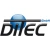 Logo DiTec Gesellschaft für Zeitarbeit Personal und Büromanagement mbH