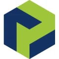 Logo Ditges print+more GmbH