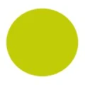 Logo Neesen, Ditha