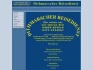 Logo Dithmarscher Reisedienst