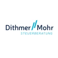 Dithmer und Mohr Steuerberatungsgesellschaft mbH Marne