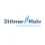 Logo Dithmer und Mohr Steuerberatungsgesellschaft mbH