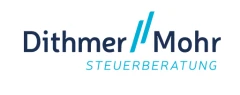 Dithmer und Mohr Steuerberatungsgesellschaft mbH Marne