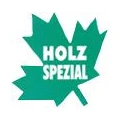 Logo Kreutzmann, Ditmar