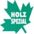Logo Ditmar Kreutzmann Holz Holz