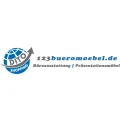 Logo DiTo-Shopping