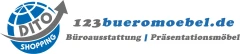 Logo DiTo-Shopping