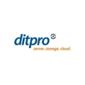 Logo DITPRO GmbH & Co. KG