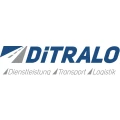 Logo DITRALO GmbH