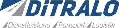 Logo DITRALO GmbH