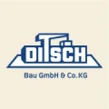 Logo Ditsch Franz Bau GmbH