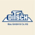 Logo Ditsch Franz Bau GmbH Kieswerk