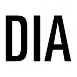 Logo Dittel Architekten