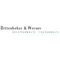 Dittenheber & Werner Rechtsanwälte München