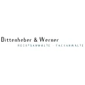 Dittenheber & Werner Rechtsanw&auml;lte M&uuml;nchen