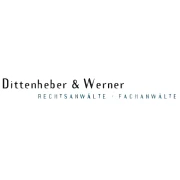 Dittenheber & Werner Rechtsanw&auml;lte M&uuml;nchen