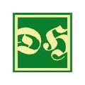 Logo Landgasthof Dittersdorfer Höhe
