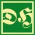 Logo Dittersdorfer Höhe Hotel und Restaurant