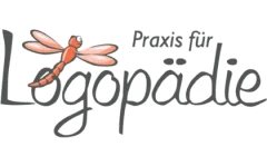 Dittes-Schwartz Praxis für Logopädie Rodewisch