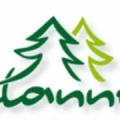 Logo Dittfach Edeltannenhof