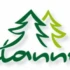 Logo Dittfach Edeltannenhof