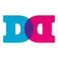 Logo Dittmann Design/design clinic