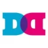 Logo Dittmann Design/design clinic