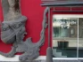 Logo Dittmann & Hartmann