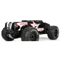 Logo Dittmann Spiel- und Freizeitger&auml;te