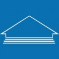 Logo Dittmar Baugesellschaft mbH & Co. Bauunternehmung KG
