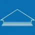 Logo Dittmar Baugesellschaft mbH & Co. Bauunternehmung KG