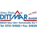 Dittmar GmbH Dacheindeckungen Neu-Ulm