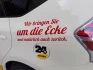 Logo Dittmer, Beate na logo Werbung Dittmer & Stehr
