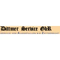 Dittmer GbR Service Kurier Handwerk Perleberg