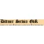 Logo Dittmer GbR Service Kurier Handwerk
